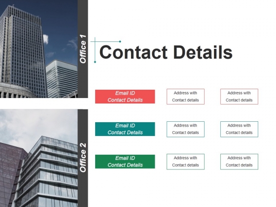 Contact Details Ppt Powerpoint Presentation Model Influencers Contact Details Ppt Powerpoint Presentation Model Influencers
