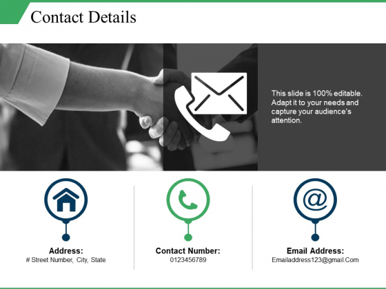 Contact Details Ppt PowerPoint Presentation Portfolio Slideshow Contact Details Ppt PowerPoint Presentation Portfolio Slideshow
