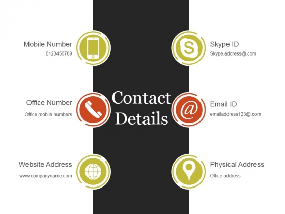 Contact Details Ppt PowerPoint Presentation Shapes Contact Details Ppt PowerPoint Presentation Shapes