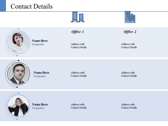 Contact Details Ppt PowerPoint Presentation Slides Structure Contact Details Ppt PowerPoint Presentation Slides Structure