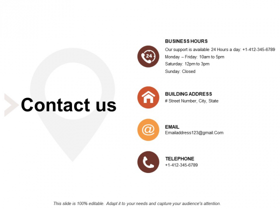 contact us business management ppt powerpoint presentation model background designs powerpoint templates contact us business management ppt