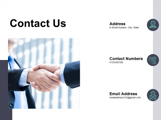 Contact Us Management Ppt PowerPoint Presentation Visual Aids Styles Contact Us Management Ppt PowerPoint Presentation Visual Aids Styles