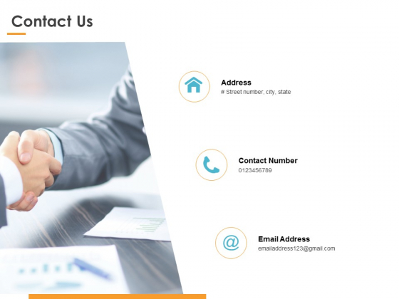 Contact Us Marketing Ppt PowerPoint Presentation Ideas Graphics Example Contact Us Marketing Ppt PowerPoint Presentation Ideas Graphics Example