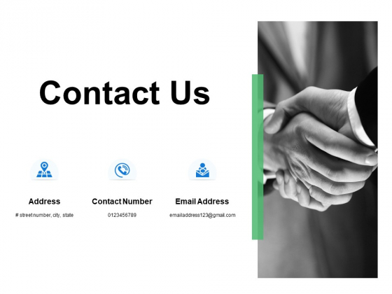 Contact Us Marketing Ppt PowerPoint Presentation Infographics Structure Contact Us Marketing Ppt PowerPoint Presentation Infographics Structure