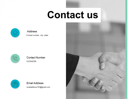 Contact Us Opportunities Ppt PowerPoint Presentation Infographic Template Model Contact Us Opportunities Ppt PowerPoint Presentation Infographic Template Model