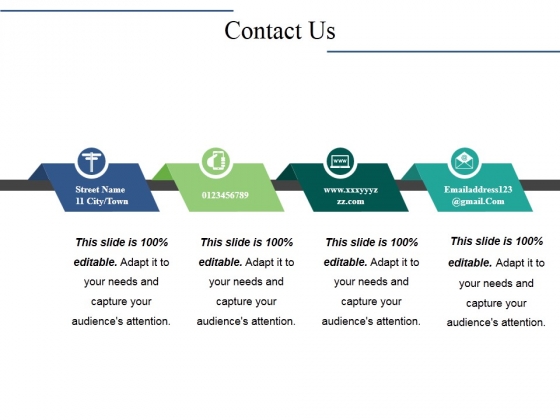 Contact Us Ppt PowerPoint Presentation File Background Designs Contact Us Ppt PowerPoint Presentation File Background Designs