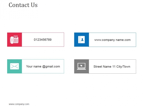 Contact Us Ppt Powerpoint Presentation Ideas Summary Contact Us Ppt Powerpoint Presentation Ideas Summary