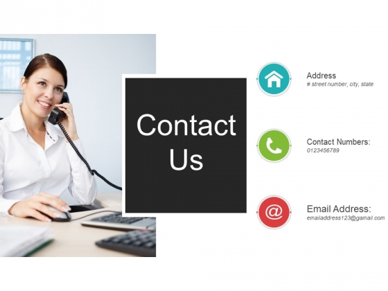 Contact Us Ppt PowerPoint Presentation Outline Guidelines Contact Us Ppt PowerPoint Presentation Outline Guidelines