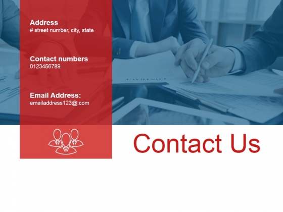 Contact Us Ppt PowerPoint Presentation Outline Introduction Contact Us Ppt PowerPoint Presentation Outline Introduction