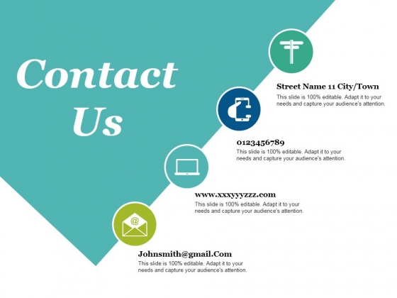 Contact Us Ppt PowerPoint Presentation Portfolio Summary Contact Us Ppt PowerPoint Presentation Portfolio Summary