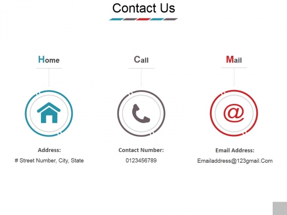 Contact Us Ppt PowerPoint Presentation Styles Backgrounds Contact Us Ppt PowerPoint Presentation Styles Backgrounds