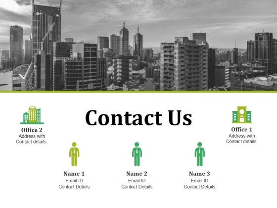 Contact Us Ppt PowerPoint Presentation Styles Contact Us Ppt PowerPoint Presentation Styles