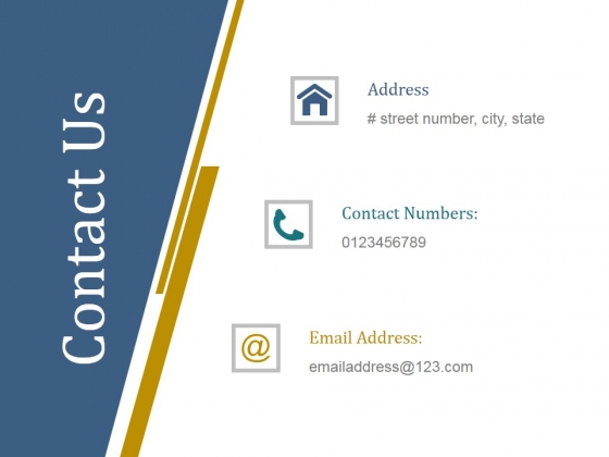 Contact Us Ppt PowerPoint Presentation Summary Images Contact Us Ppt PowerPoint Presentation Summary Images