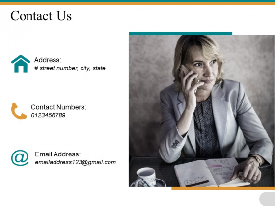 Contact Us Ppt PowerPoint Presentation Summary Professional Contact Us Ppt PowerPoint Presentation Summary Professional