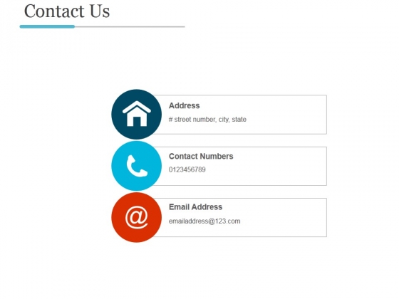 Contact_Us_Ppt_PowerPoint_Presentation_Themes_Slide_1