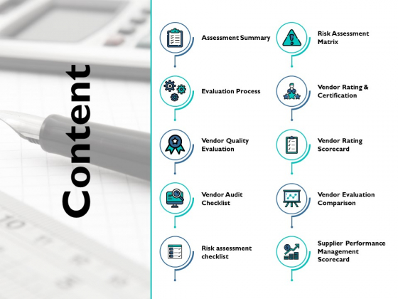 Content Business Management Ppt PowerPoint Presentation Professional Master Slide Content Business Management Ppt PowerPoint Presentation Professional Master Slide