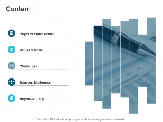 Content Buyers Journey Ppt PowerPoint Presentation Slides Topics Content Buyers Journey Ppt PowerPoint Presentation Slides Topics