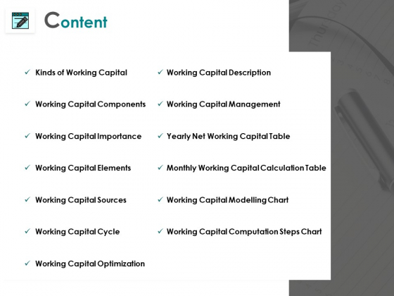 Content Components Management Ppt PowerPoint Presentation Outline Portrait Content Components Management Ppt PowerPoint Presentation Outline Portrait