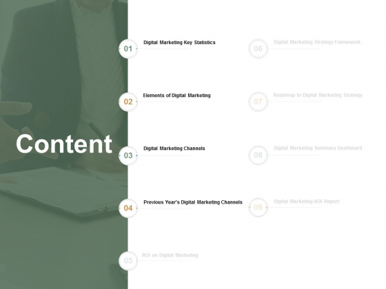 Content Digital Marketing Ppt Powerpoint Presentation Styles Graphics Download Content Digital Marketing Ppt Powerpoint Presentation Styles Graphics Download