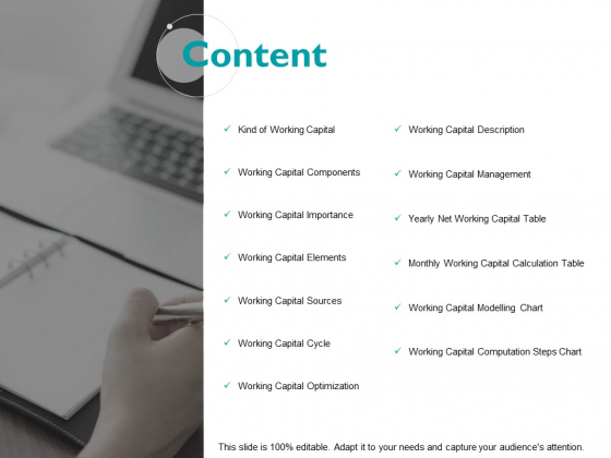 Content Elements Optimization Ppt PowerPoint Presentation File Grid Content Elements Optimization Ppt PowerPoint Presentation File Grid