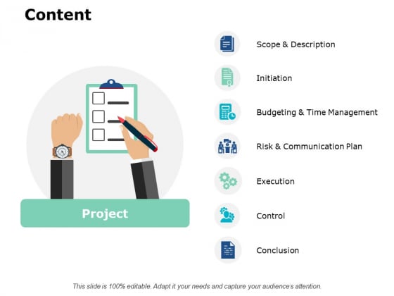 Content Execution Ppt PowerPoint Presentation Ideas Grid Content Execution Ppt PowerPoint Presentation Ideas Grid