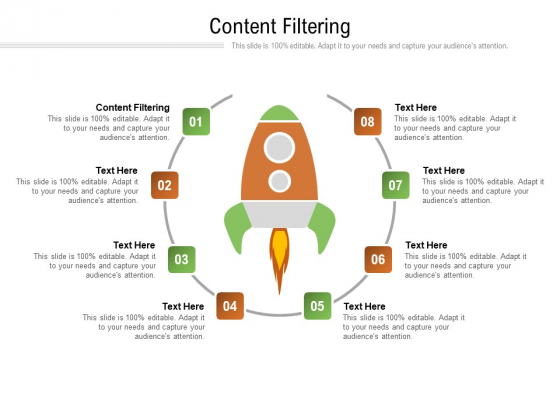 Content Filtering Ppt PowerPoint Presentation Infographics Slides Cpb Pdf Content Filtering Ppt PowerPoint Presentation Infographics Slides Cpb Pdf