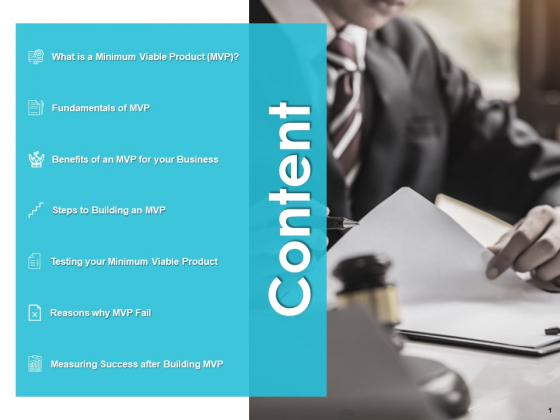 Content Fundamentals Ppt PowerPoint Presentation Infographics Content Fundamentals Ppt PowerPoint Presentation Infographics