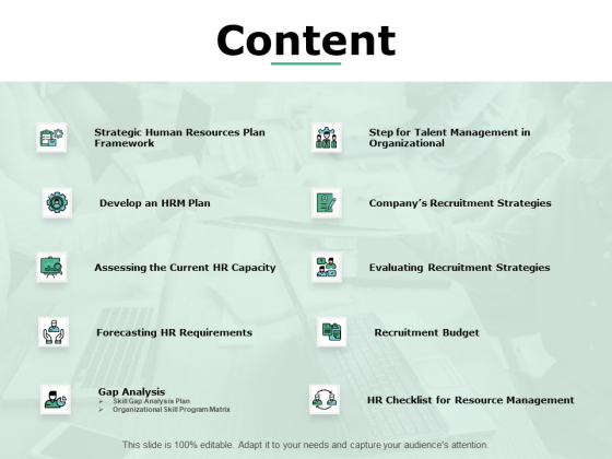 Content Gap Analysis Ppt Powerpoint Presentation File Layouts Content Gap Analysis Ppt Powerpoint Presentation File Layouts