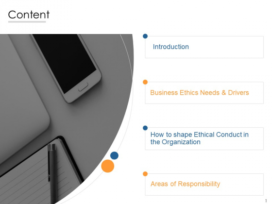 Content Introduction Ppt PowerPoint Presentation Professional Samples Content Introduction Ppt PowerPoint Presentation Professional Samples