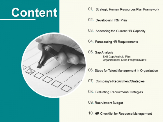 Content Management Ppt PowerPoint Presentation Outline Graphics Example Content Management Ppt PowerPoint Presentation Outline Graphics Example