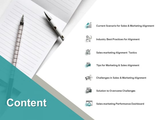 Content Marketing Alignment Ppt PowerPoint Presentation Infographic Template Grid Content Marketing Alignment Ppt PowerPoint Presentation Infographic Template Grid