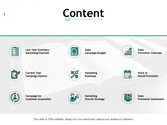 Content Marketing Business Ppt PowerPoint Presentation Icon Files Content Marketing Business Ppt PowerPoint Presentation Icon Files