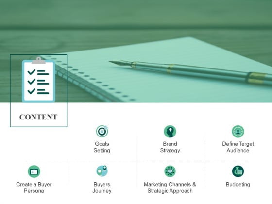 Content Marketing Channels Ppt PowerPoint Presentation Infographics Styles Content Marketing Channels Ppt PowerPoint Presentation Infographics Styles