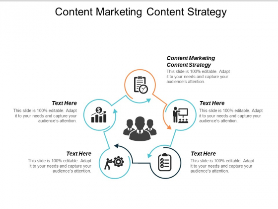 Content Marketing Content Strategy Ppt PowerPoint Presentation Summary Graphics Design Cpb Content Marketing Content Strategy Ppt PowerPoint Presentation Summary Graphics Design Cpb
