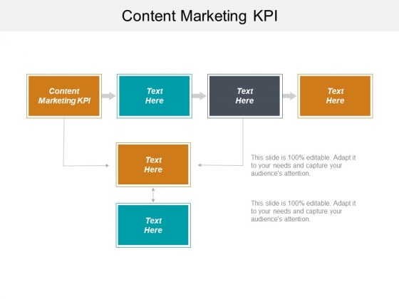 Content Marketing KPI Ppt PowerPoint Presentation Ideas Design Inspiration Cpb Content Marketing KPI Ppt PowerPoint Presentation Ideas Design Inspiration Cpb