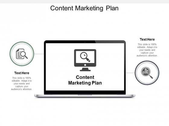 Content Marketing Plan Ppt PowerPoint Presentation Portfolio Examples Cpb Content Marketing Plan Ppt PowerPoint Presentation Portfolio Examples Cpb