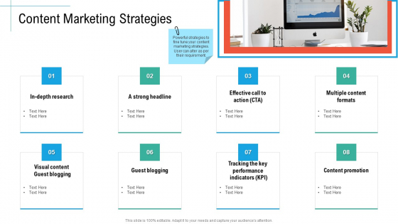 Content Marketing Strategies Initiatives And Process Of Content Marketing For Acquiring New Users Topics PDF Content Marketing Strategies Initiatives And Process Of Content Marketing For Acquiring New Users Topics PDF
