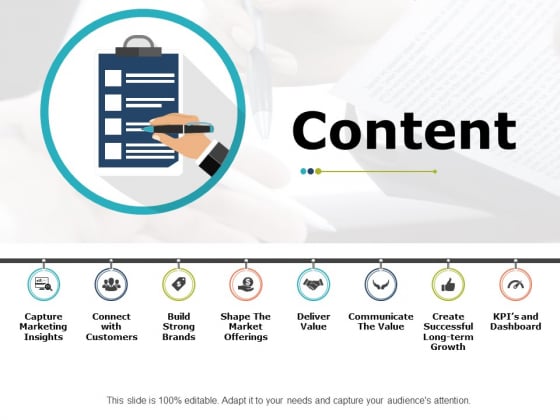 Content Marketing Strategy Ppt PowerPoint Presentation Inspiration Show Content Marketing Strategy Ppt PowerPoint Presentation Inspiration Show