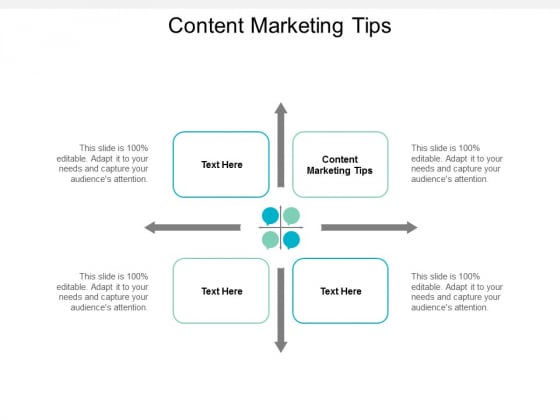 Content Marketing Tips Ppt PowerPoint Presentation Inspiration Deck Cpb Content Marketing Tips Ppt PowerPoint Presentation Inspiration Deck Cpb