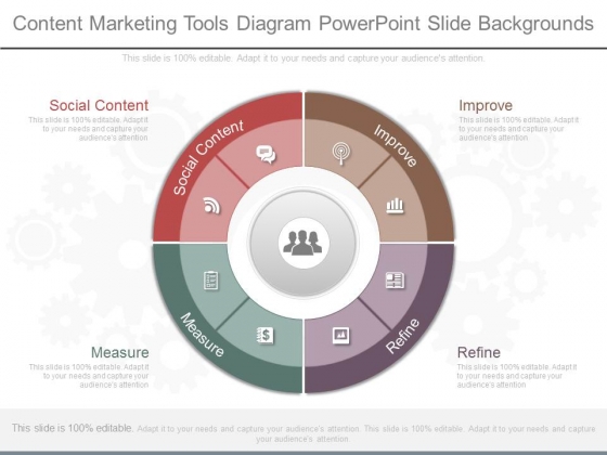 Content Marketing Tools Diagram Powerpoint Slide Backgrounds Content Marketing Tools Diagram Powerpoint Slide Backgrounds