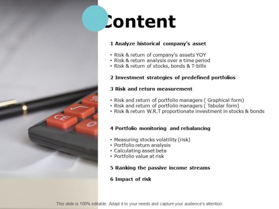 Content Measurement Ppt PowerPoint Presentation Outline Skills Content Measurement Ppt PowerPoint Presentation Outline Skills