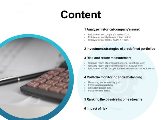 Content Measurement Ppt PowerPoint Presentation Slides Information Content Measurement Ppt PowerPoint Presentation Slides Information
