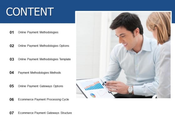 Content Payment Methodologies Ppt PowerPoint Presentation File Templates Content Payment Methodologies Ppt PowerPoint Presentation File Templates
