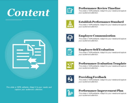 Content Performance Ppt PowerPoint Presentation Outline Graphics Download Content Performance Ppt PowerPoint Presentation Outline Graphics Download
