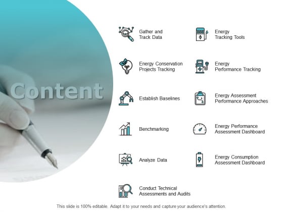 Content Performance Tracking Ppt PowerPoint Presentation Outline Outfit Content Performance Tracking Ppt PowerPoint Presentation Outline Outfit