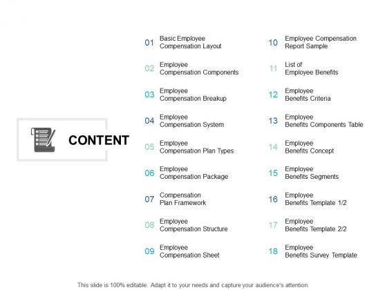 Content Plan Framework Ppt PowerPoint Presentation Portfolio Slides