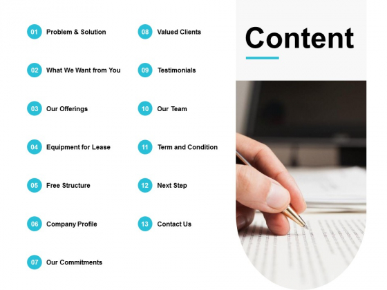 Content Planning Ppt PowerPoint Presentation Model Shapes