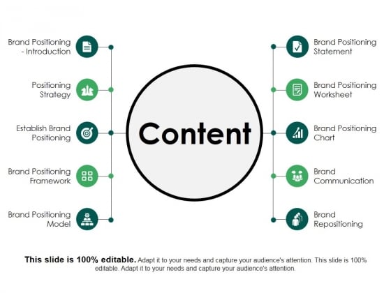 Content Ppt PowerPoint Presentation File Icons Content Ppt PowerPoint Presentation File Icons