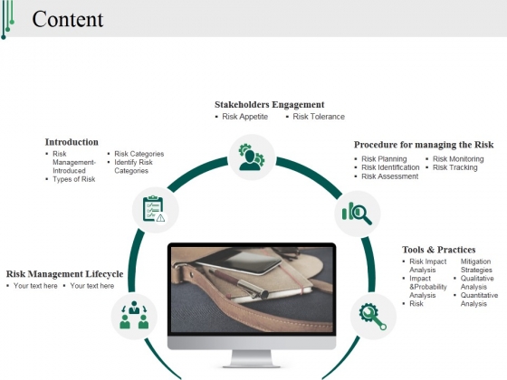 Content Ppt PowerPoint Presentation File Mockup Content Ppt PowerPoint Presentation File Mockup