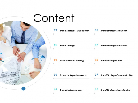 Content Ppt Powerpoint Presentation File Slide Portrait Content Ppt Powerpoint Presentation File Slide Portrait